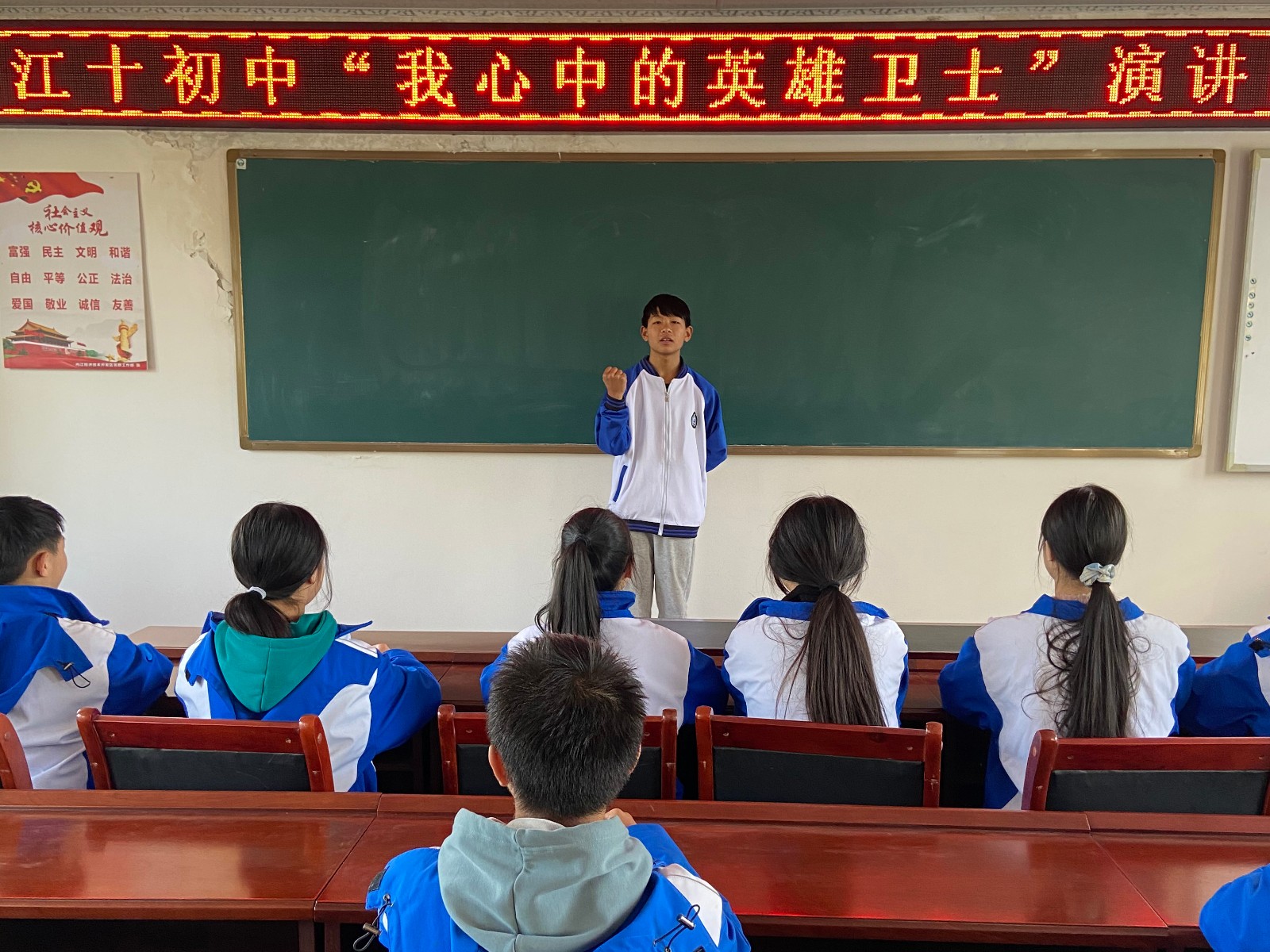 281921_1636556882689972.jpg 微信图片_20211110225456.jpg