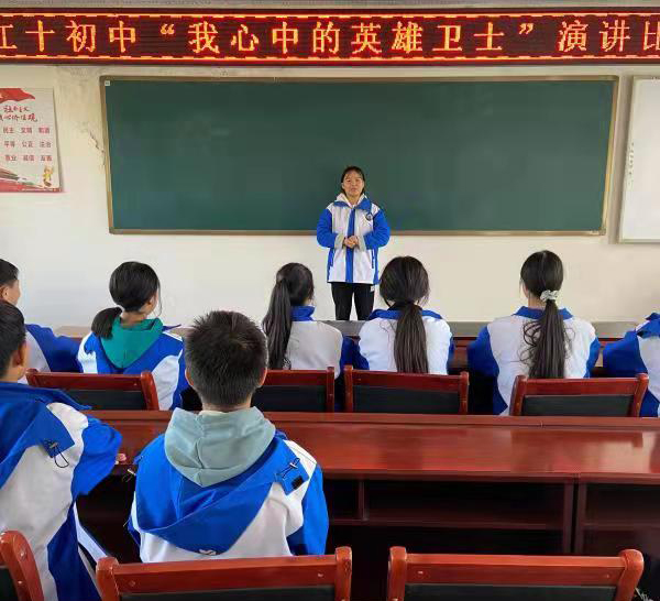 281921_1636556899418009.jpg 微信图片_20211110225522.jpg