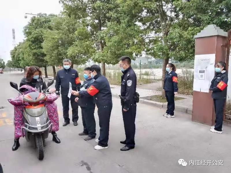 微信图片_20211122003841.jpg