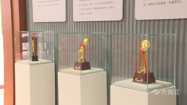 微信图片_20211108163355.png