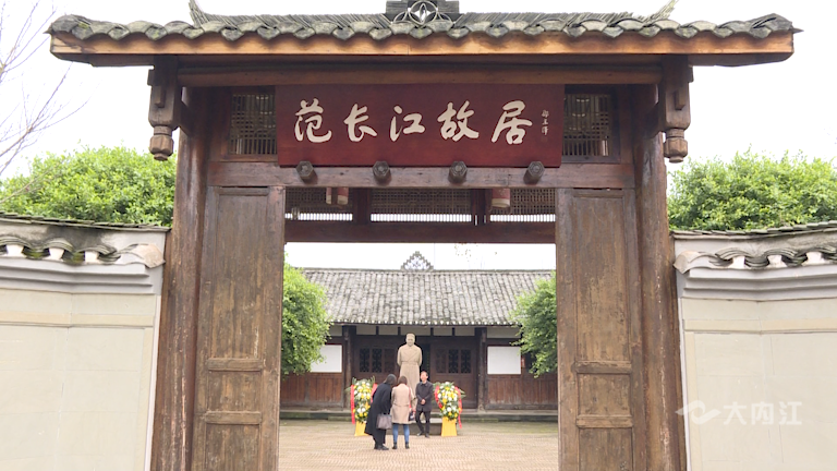 微信图片_20211108163342.png