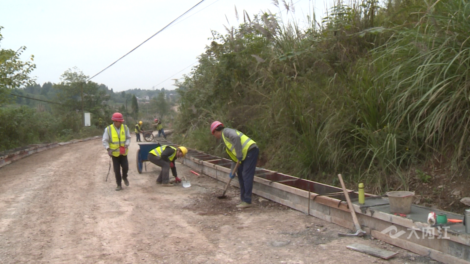 282035_1636536071855989.jpg 微信图片_20211110162304.jpg