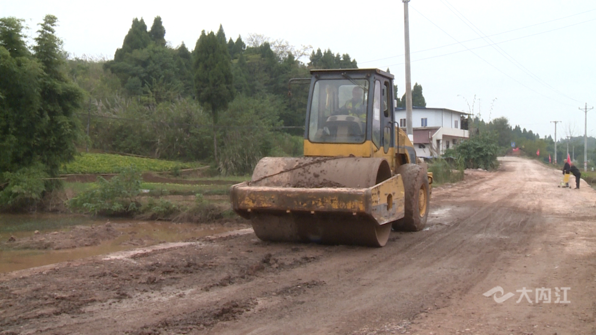 282035_1636536086891290.jpg 微信图片_20211110162317.jpg