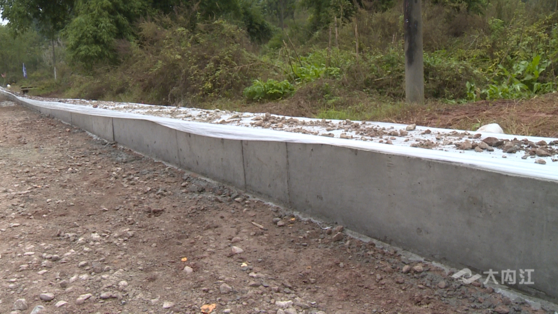 282035_1636536096281539.jpg 微信图片_20211110162314.jpg