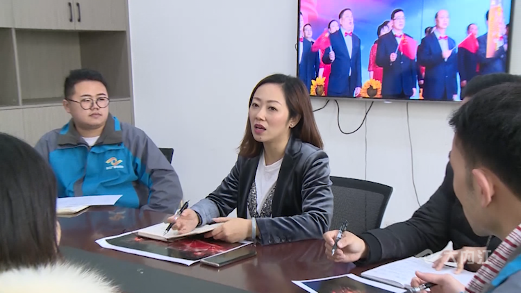 282035_1636616791580722.png 微信图片_20211111154329.png