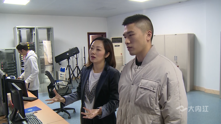 282035_1636616811431789.png 微信图片_20211111154325.png