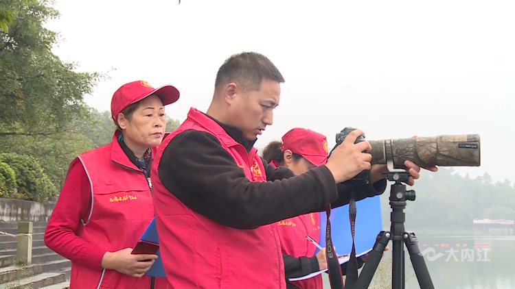 282035_1636700976735950.png 微信图片_20211112150902.png