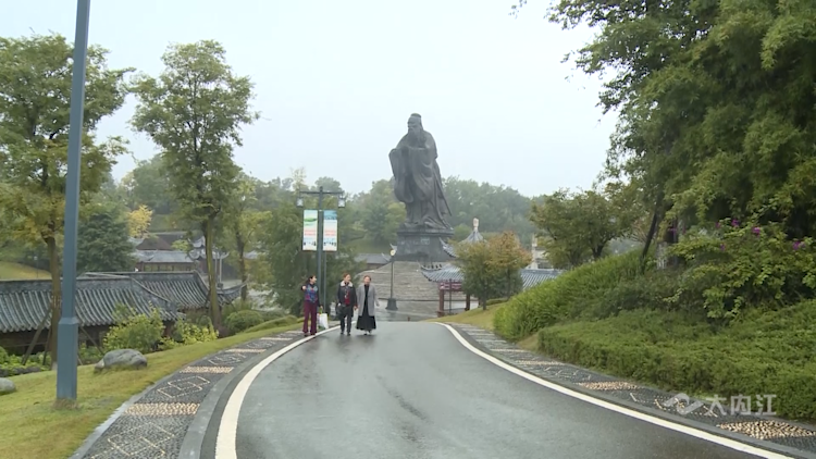 282035_1636701050196597.png 微信图片_20211112150858.png