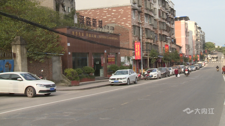 282035_1636702601723215.png 微信图片_20211112153544.png