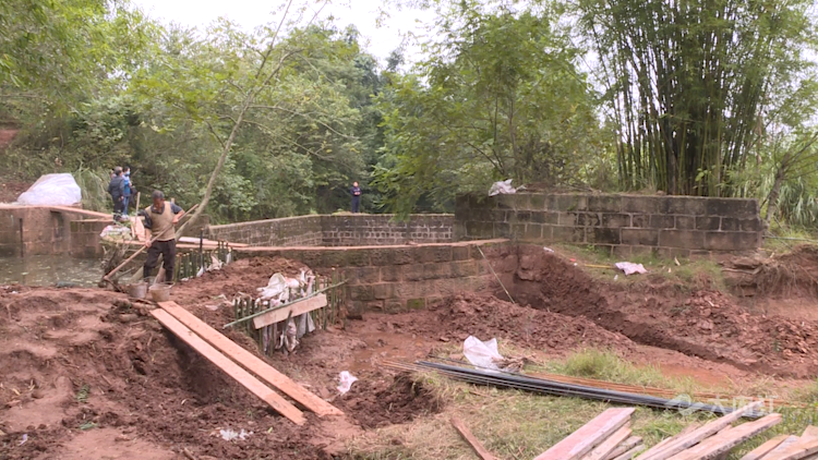 282035_1636703406413518.png 微信图片_20211112154931.png