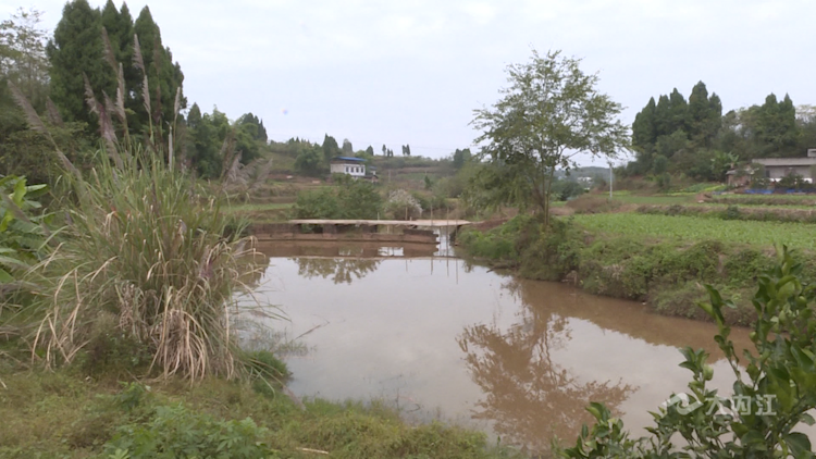 282035_1636703437320722.png 微信图片_20211112154938.png