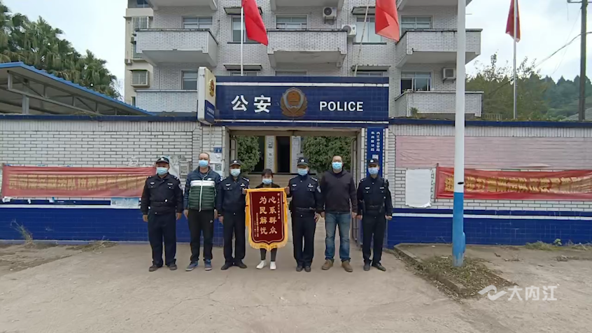 微信图片_20211117150715.png