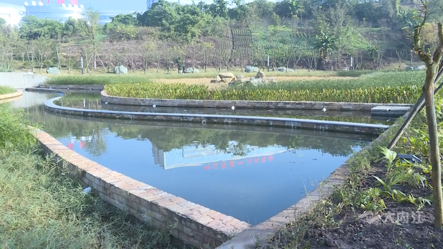 282035_1637810262817145.png 微信图片_20211125111609.png