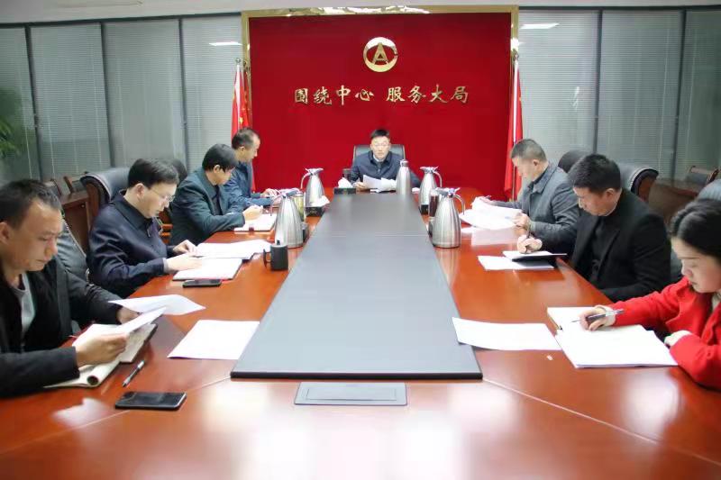 282035_1637822624929435.jpg 微信图片_20211125144126.jpg