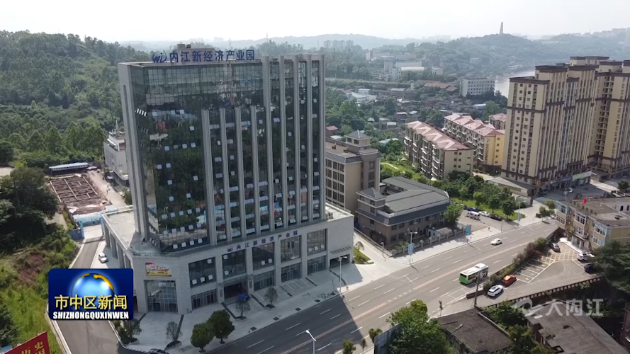 282035_1637919534216906.png 微信图片_20211126173646.png