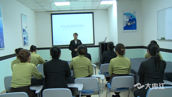 282035_1637980570367686.png 微信图片_20211127103520.png