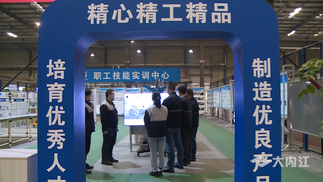 282035_1637980588588186.png 微信图片_20211127103524.png