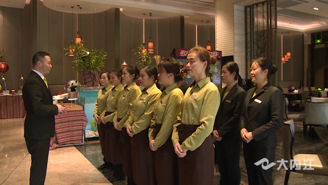 282035_1637980615391741.png 微信图片_20211127103509.png