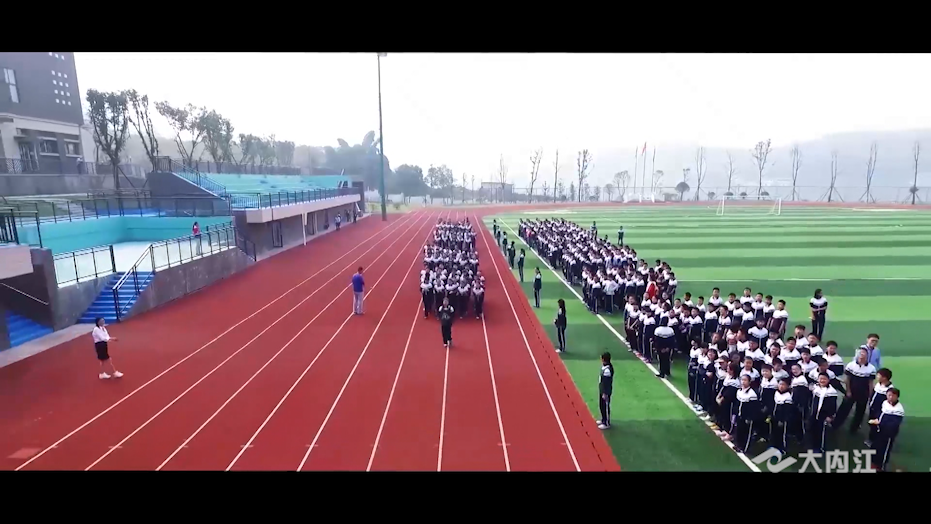 微信图片_20211130154406.png