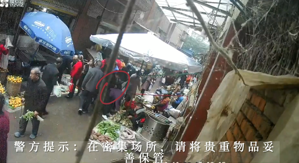 微信截图_20211109184049.png