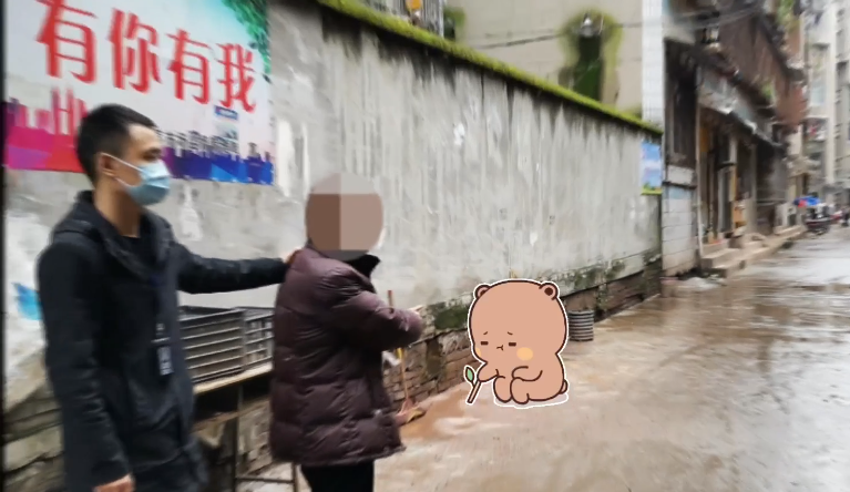 微信截图_20211109184122.png