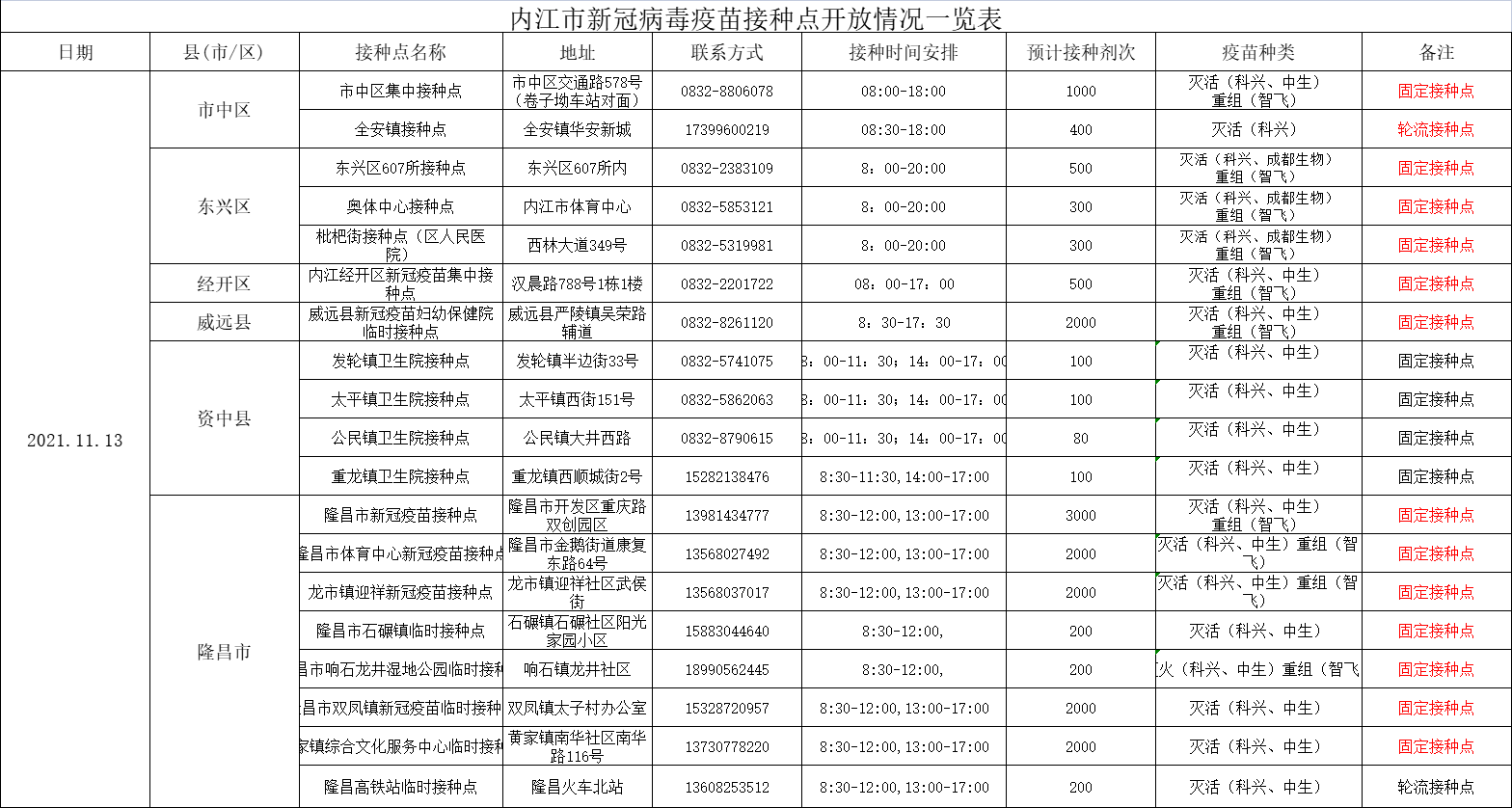 282126_1636705807740868.png 1113.png