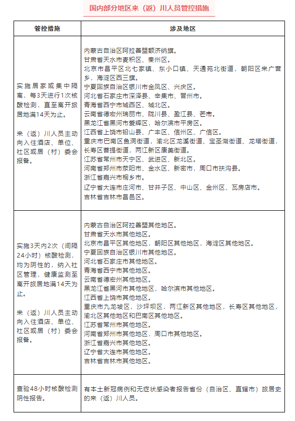 282126_1636977751178165.png 1115.png