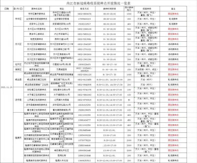 微信图片_20211118164420.jpg