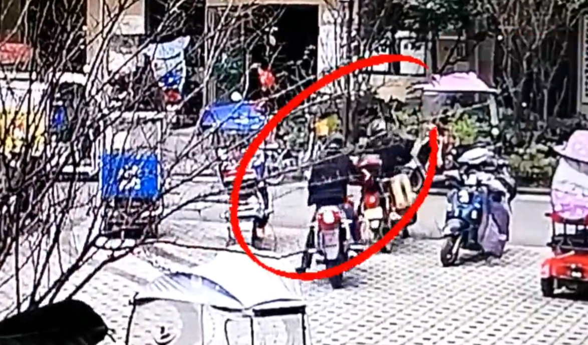 282126_1637729986235294.png 微信截图_20211124125904.png