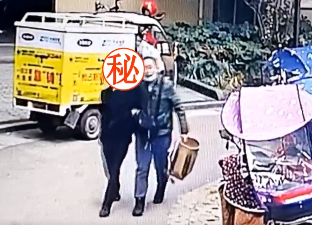 282126_1637730030315354.png 微信截图_20211124125850.png