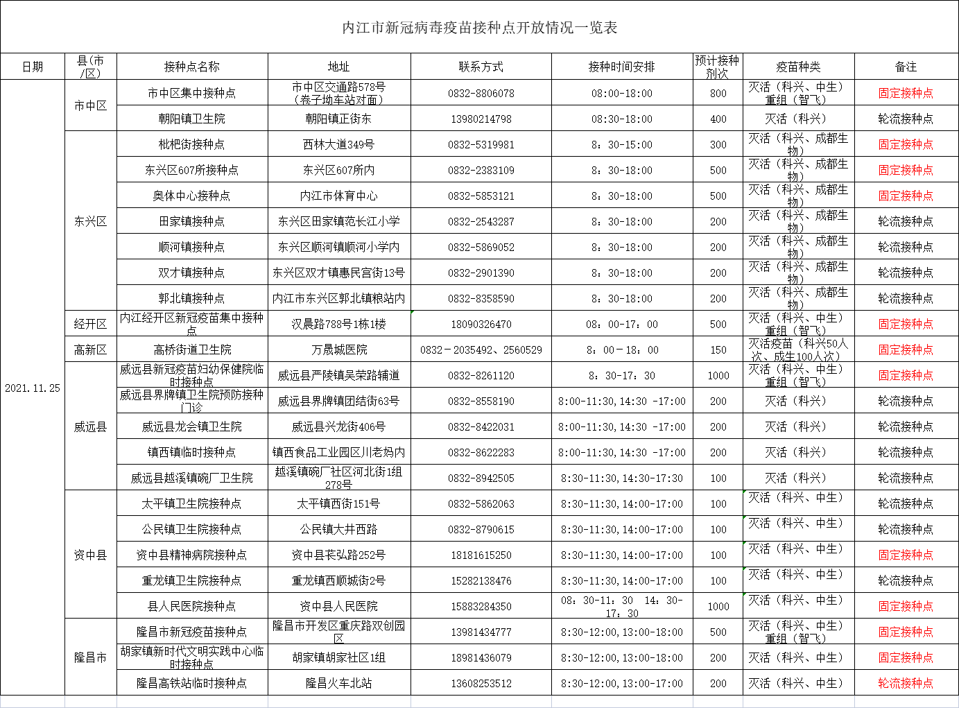 282126_1637743445702896.png 1125.png