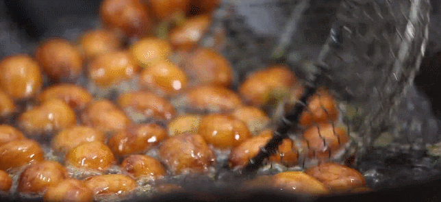 微信图片_20211109102803.jpg 图片