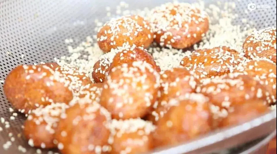 微信图片_20211109102803.jpg 图片