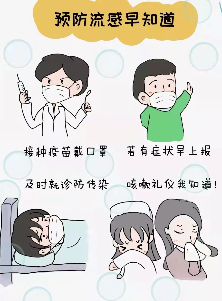 图7.jpg