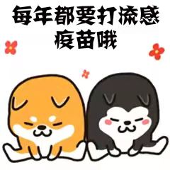 图8 .jpg