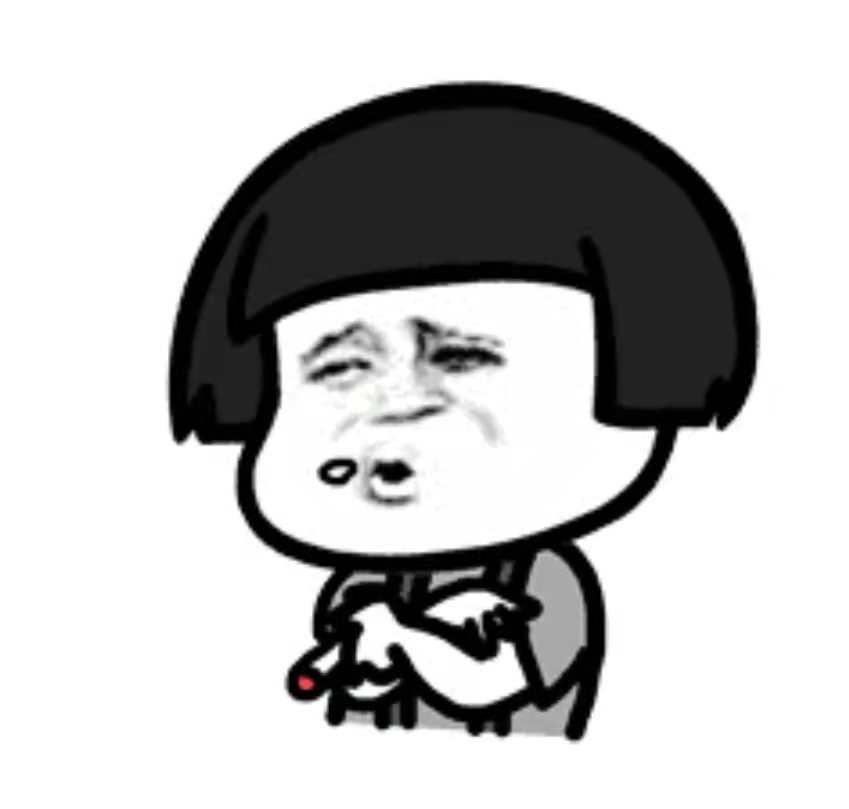 283234_1636960050504117.jpg 图4.jpg