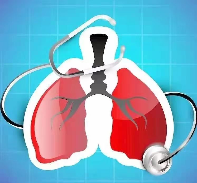 283234_1636960067228341.jpg 图5.jpg