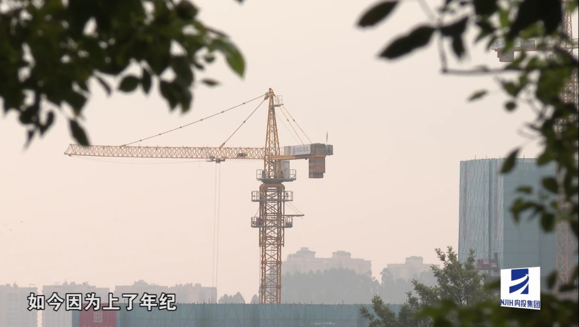 285482_1636619951183608.jpg 285482_1636619951183608.jpg