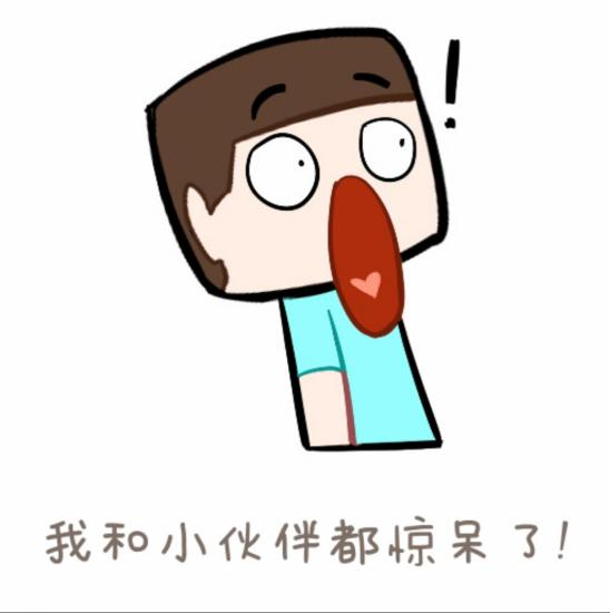 285482_1636620072382868.png 285482_1636620072382868.png