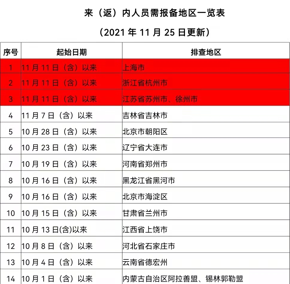 286033_1637884426143556.jpg 222.jpg