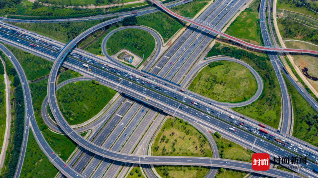 286144_1635735591102769.png 微信图片_20211101105936.png