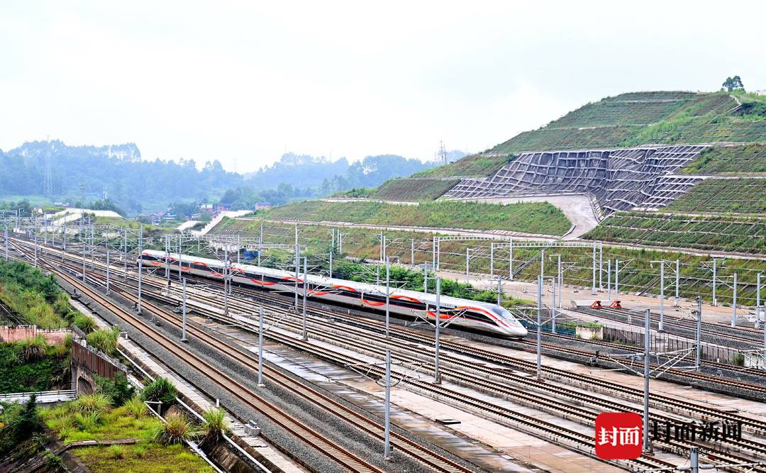 286144_1635735604796412.jpg 微信图片_20211101110022.jpg