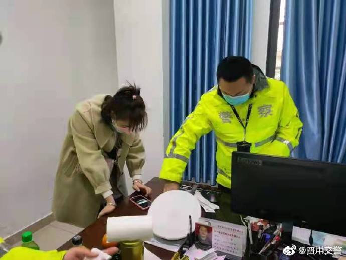 微信图片_20211117163829.jpg