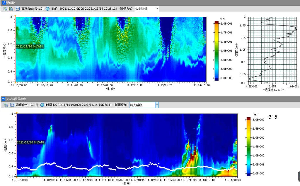 pexels-tara-winstead-8850635-1.jpg 图片