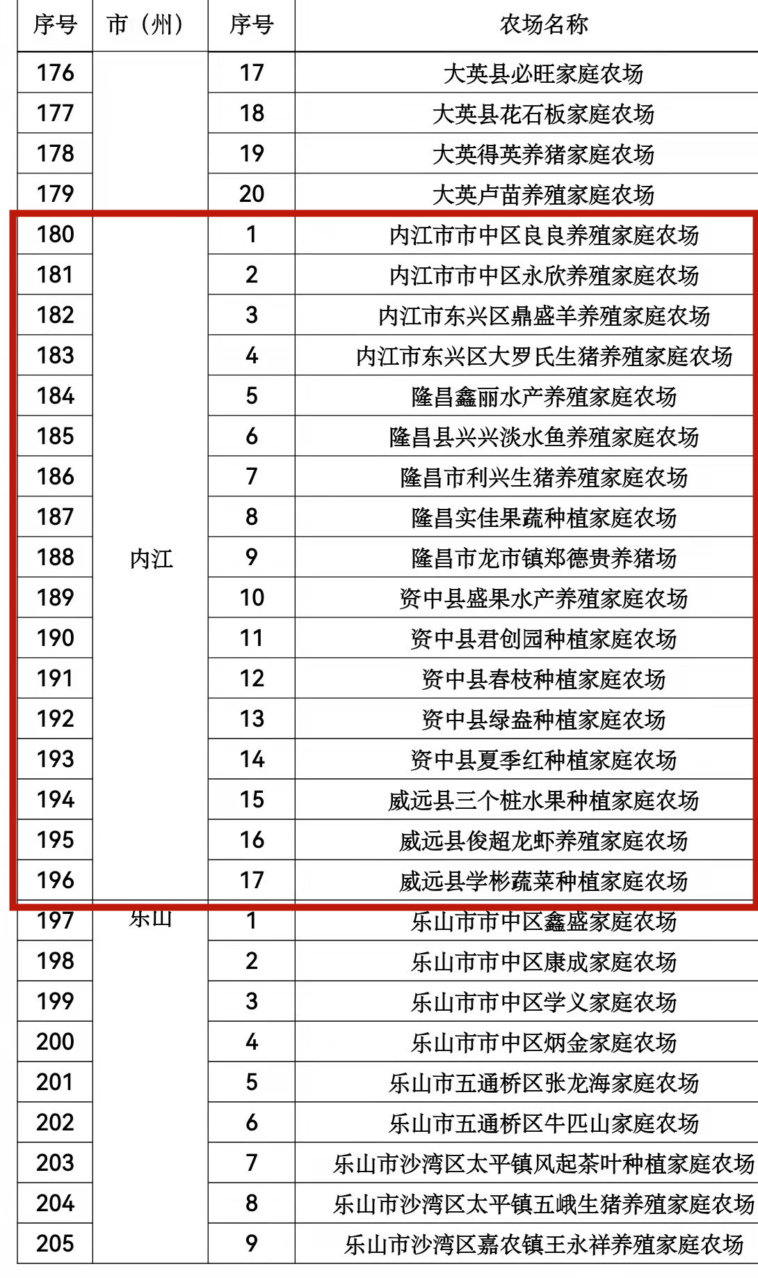 微信图片_20211201171555.jpg