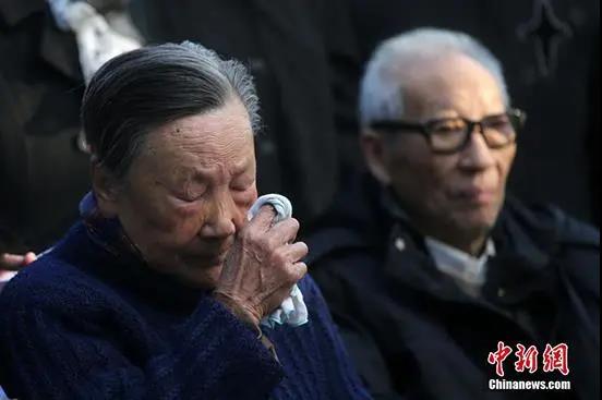 微信图片_20211213080235.jpg