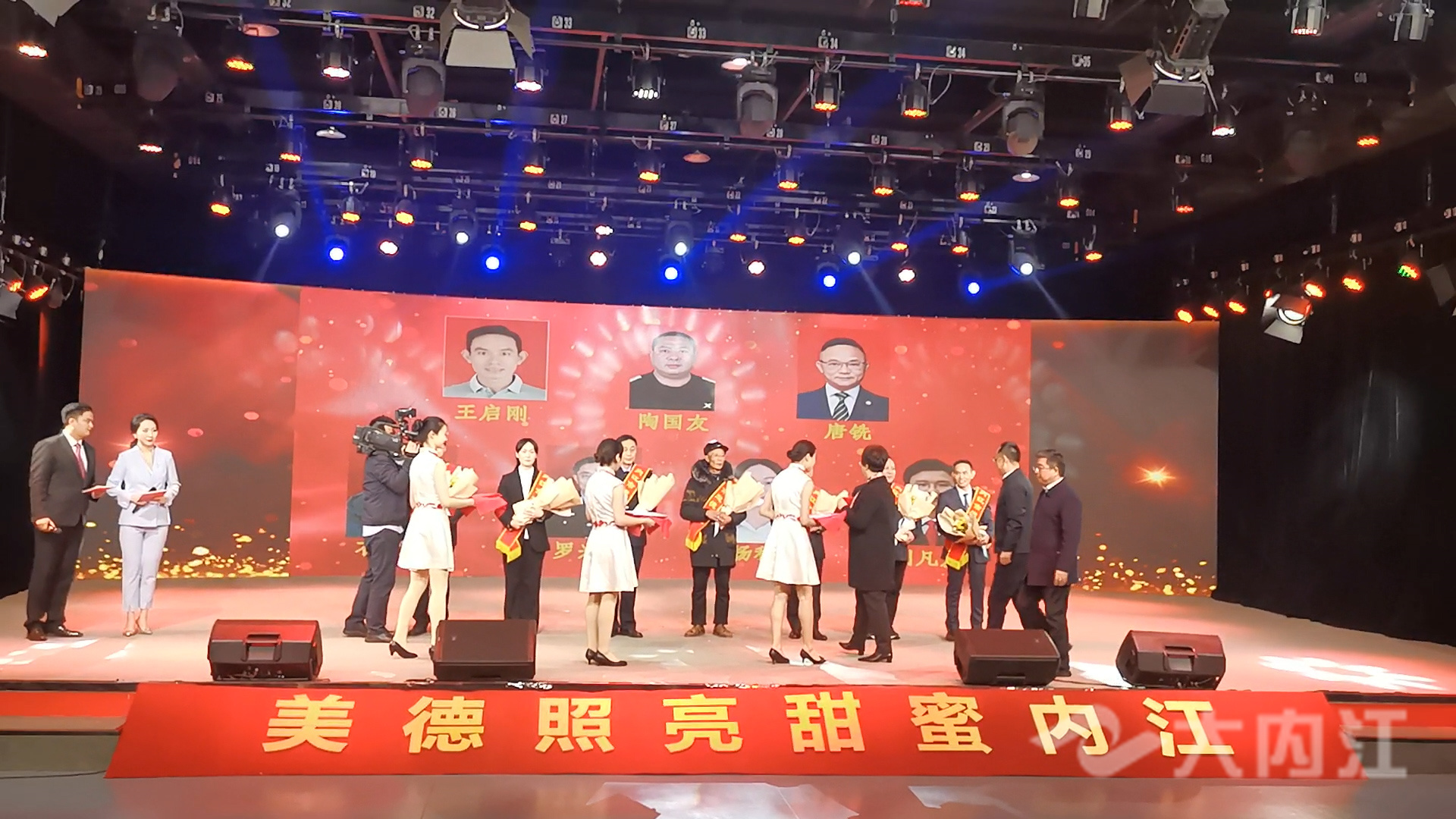 281876_1640769477245340.jpg 微信图片_20211229171725.jpg