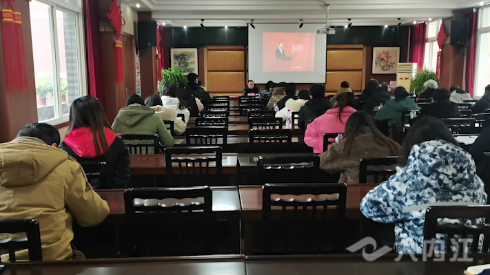 281876_1640769643916203.png 微信图片_20211229172010.png