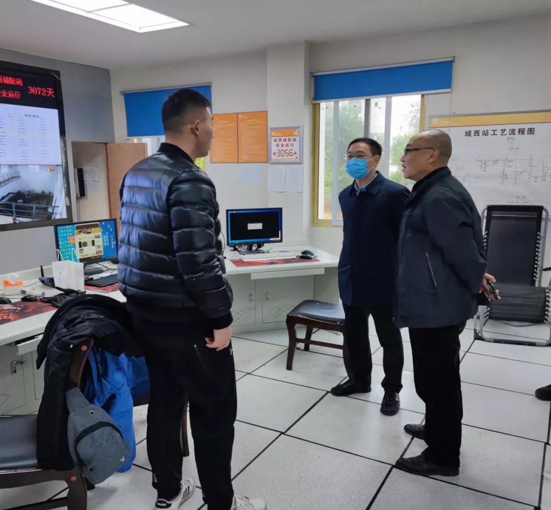 281921_1640872832745664.jpg 微信图片_20211230215720.jpg