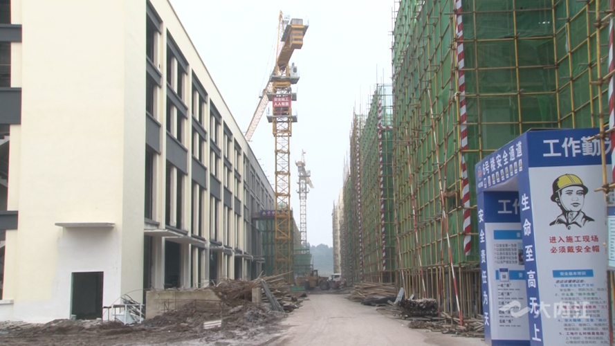 微信图片_20211206102246.png